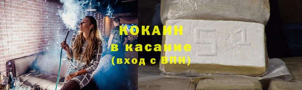 спиды Абаза