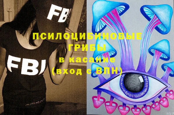 метамфетамин Алексеевка