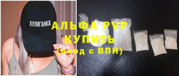 спиды Абаза