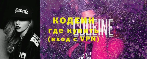 дживик Сатка
