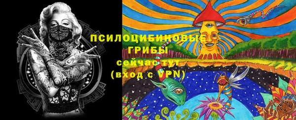 мескалин Абинск
