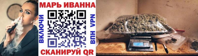 Бошки Шишки SATIVA & INDICA  Жердевка 